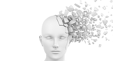 Travmaya Yaklaşım Nasıl Olmalı?