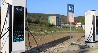 Trugo, kesintisiz şarj deneyimi için kullanıcıyla buluşmaya hazır 