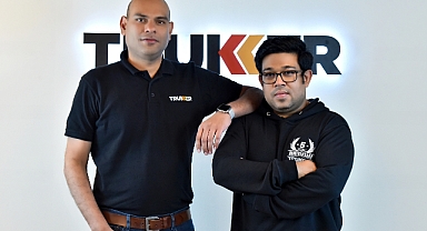 TruKKer, Blackbuck Poland Sp. z.o.o.’nun yüzde 100 hissesini satın aldı