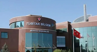 TÜBİTAK 273 personel alacak