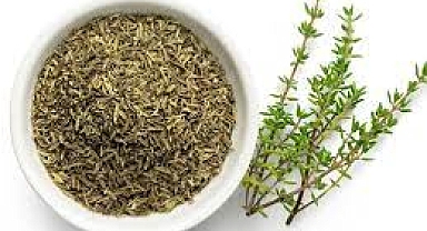 Tümörleri %85 oranında küçültme gücüne sahip