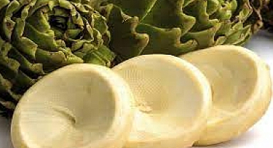 Türk doktor açıkladı: Bu gıdayı gece tüketirseniz tüm vücudu temizliyor!