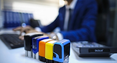 TÜRK-İŞ ve HAK-İŞ kamu işçisi için birinci altı ay yüzde 45 zam istedi