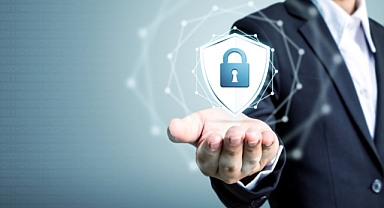 Türk şirketler, siber güvenlik sorumluluklarını dışarıya veriyor! 