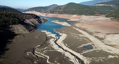 Türkiye dahil 33 ülkeye iklim eylemsizliği yoluyla insan hakları ihlali davaları önümüzdeki hafta AİHM'de başlıyor 