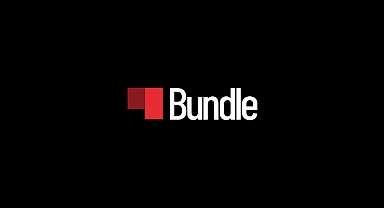 Türkiye'nin En Sevilen Haber Uygulaması Bundle Yenilendi!