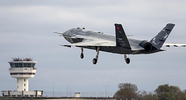 Türkiye'nin teknoloji yatırımları meyvelerini vermeye devam ediyor