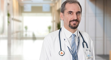 Tuzun azı da çoğu da zarar