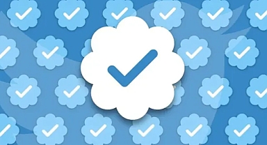 Twitter Blue Türkiye'de açıldı