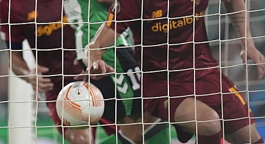 UEFA Avrupa Ligi'nde son 16 turu heyecanı yarın başlıyor