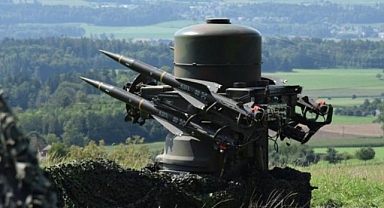 Ukrayna'da Rusya'nın isminin değiştirilmesi için imza kampanyası başlatıldı