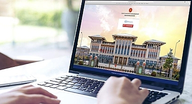 Ulusal Staj Programı'na 13 Mart'a Kadar Başvuru Yapılabilecek