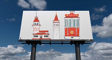 Uluslararası dijital reklam firması, global operasyon merkezini Türkiye'ye taşıdı