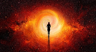 Ünlü bilgisayar bilimcisi insanlığın ölümsüzlüğe ulaşacağı tarihi açıkladı