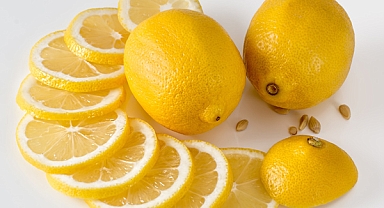 Üretici, nar ekşisi kararının benzerini limon suyu için de bekliyor