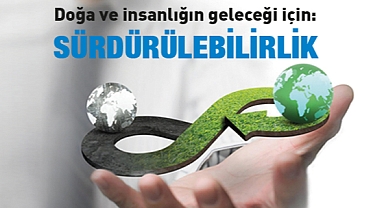 ÜSKÜDAR’DA DÜNYA SIFIR ATIK GÜNÜ ETKİNLİKLERİ