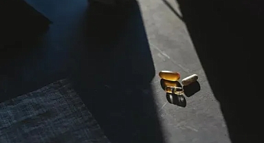 Uykusuzluk, Stres ve Yorgunluğa Hangi Besin Takviyeleri İyi Gelir?