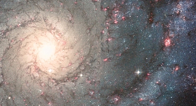 Uzayda yaşamın ipuçları derin denizlerde aranacak