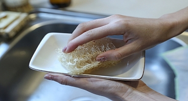 Uzmanından mutfak ve banyo için sürdürülebilir yaşam önerileri 