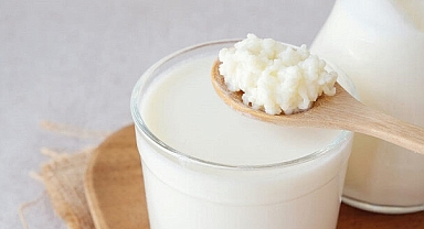 Uzmanlar uyarıyor: Günde 2 bardaktan fazla içmeyin!