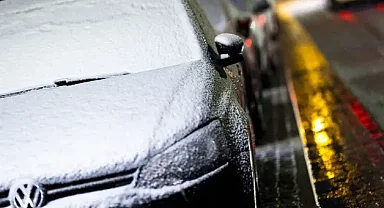 Volkswagen yatırımı AB'den ABD'ye kaçıyor