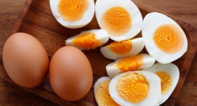 Vücuttaki B12 deposunu dolduran tek besin! 