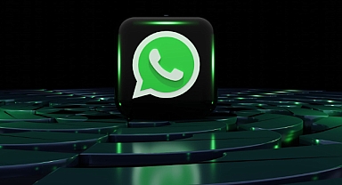 WhatsApp dolandırıcılıklarından korunmak için beş ipucu