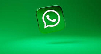 WhatsApp, yeni Windows uygulamasını kullanıma sundu 