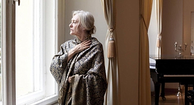 Yalnızlık Demans Riskini Artırıyor!