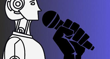 Yapay Zeka Bu Konuda Sınıfta kaldı: Somut Aktivite Önerisinde Bulunamıyor! 