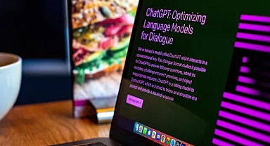 Yapay Zeka Türleri ve Uygulamaları