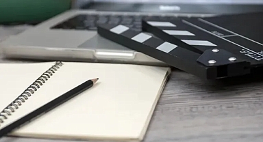 Yapay Zekâ Yakında Film ve Dizi Senaryoları Yazması bekleniyor