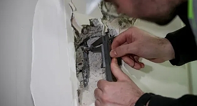 Yapı denetim kuruluşlarıyla ilgili yeni karar