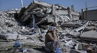 Yapılandırma düzenlemesinde depremzedelere yönelik ek uygulamalar öngörülüyor