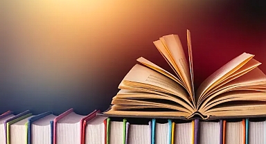 Yaş Gruplarına Özel Çocuk Kitapları Önerileri