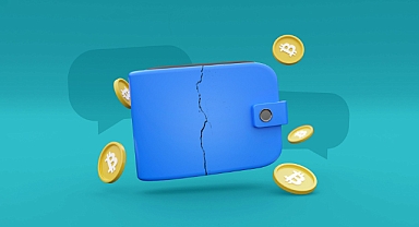 Yazışmalarınız düşündüğünüz kadar güvenli olmayabilir!