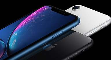 Yeni uygun fiyatlı iPhone modeli geliyor