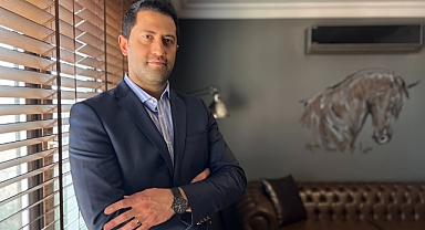 YERLİ VE MİLLİ KAHVE ZİNCİRİ YURT DIŞINA AÇILIYOR