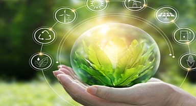 YEŞİL GÜNDEM: Kurumsal sürdürülebilirlik uygulamalarına dünyadan örnekler