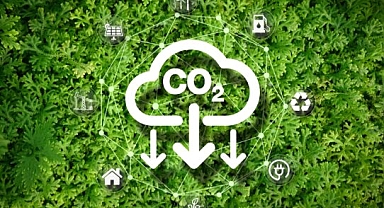 YEŞİL GÜNDEM: ABD'nin Enflasyon Azaltım Yasası, AB'deki batarya fabrikalarının üçte ikisini tehdit ediyor. 