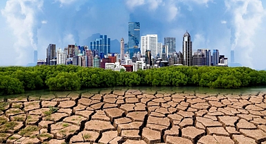 Yeşil Gündem: Beş yılda çok şey olabilir