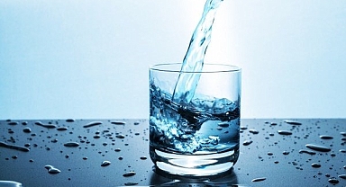 Yeşil Gündem: Su Krizi Hakkında