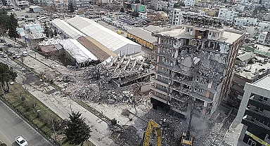 YEŞİL GÜNDEM: TÜRKİYE'NİN NET-SIFIR YOLCULUĞU