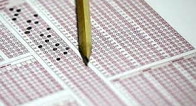 YKS başvuruları başladı, deprem bölgesindeki 4 ilde sınav yapılmayacak