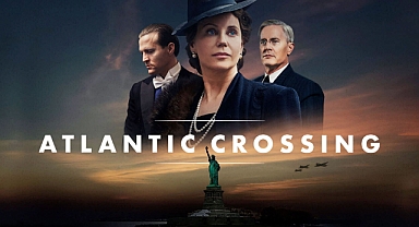 YOĞUN GÜNDEME DÖNEM DİZİLERİLERİYLE MOLA