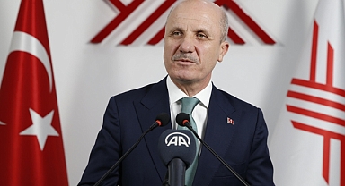 YÖK Başkanı Özvar: 3 Nisan itibarıyla isteyen öğrencilere yüz yüze eğitim verilecek