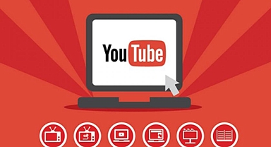  YouTube Banner Reklamları Kaldırılıyor
