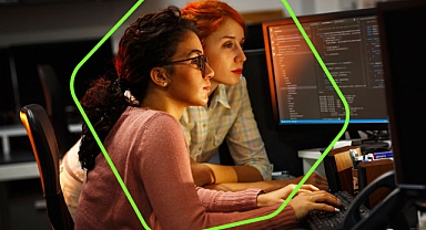 Z Kuşağı, güvenliği göz ardı ediyor!