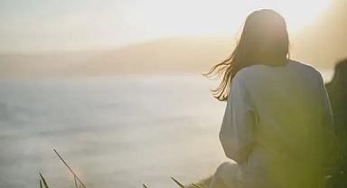 Zor ama mümkün: Hayata karşı nasıl yeniden heyecanlı hissedilir?