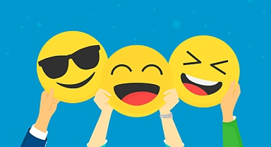 1 nisan ne zaman ve neden kutlanır?